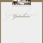 Gutschein Erstellen Vorlage Angenehm Gutscheine Hotel Merkur De