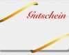 Gutschein Erstellen Vorlage Elegant Gutschein Geburtstag Kostenlos Erstellen Und Ausdrucken