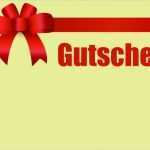 Gutschein Erstellen Vorlage Erstaunlich Gutschein Essen Kostenlos Erstellen Und Ausdrucken