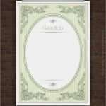 Gutschein Erstellen Vorlage Gut Drucke Selbst Kostenloser Gutschein Zum Ausdrucken