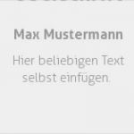 Gutschein Erstellen Vorlage Schönste Gutschein Erstellen Vorlage Otzo