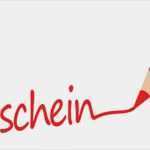 Gutschein Erstellen Vorlage Wunderbar Gutscheine Kauartikel