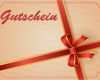 Gutschein Erstellen Word Vorlage Best Of Reise Gutschein Zum Ausdrucken Kostenlos