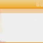 Gutschein Erstellen Word Vorlage Cool Gutschein Online Erstellen Und Ausdrucken Kostenlos