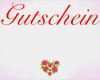 Gutschein Erstellen Word Vorlage Erstaunlich Gutschein Muttertag Kostenlos Erstellen Und Ausdrucken