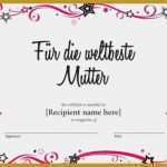 Gutschein Erstellen Word Vorlage Großartig Gutschein Word Vorlage Awesome 8 Gutschein Vorlagen Word