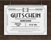 Gutschein Erstellen Word Vorlage Großartig Word Vorlage Gutschein theater Mioga Gutschein