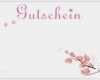Gutschein Erstellen Word Vorlage Wunderbar Vorlage Gutschein Geburtstag Gut Gutschein Wellness