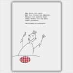 Gutschein Essen Gehen Vorlage Best Of Gutschein Essen Gehen Vorlage Spruch Großartig Gutschein