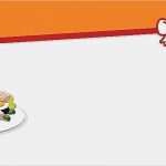 Gutschein Essen Gehen Vorlage Erstaunlich Elegant Einladung Zum Essen Gutschein Oder Einladung Zum