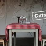Gutschein Essen Gehen Vorlage Gut Gutschein Spruch Essen Gehen Otto 50