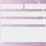 Gutschein Essen Gehen Vorlage Kostenlos Downloaden Einzigartig Die Fabelhaften Gutschein Essen Gehen Vorlage Kostenlos