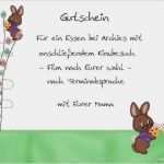 Gutschein Essen Gehen Vorlage Kostenlos Downloaden Großartig Vorlage Gutschein Essen Schnste Gutschein Essen Gehen