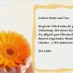 Gutschein Essen Gehen Vorlage Neu Gutschein Essen Gehen Text &pu26