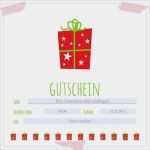 Gutschein Essen Gehen Vorlage Neu Neues Gutschein Essen Gehen Vorlage