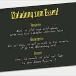 Gutschein Essen Gehen Vorlage Schön Gutschein Essen Gehen Vorlage Spruch Papacfo