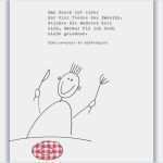 Gutschein Essen Gehen Vorlage Schön Neues Gutschein Essen Gehen Vorlage – Handloomub