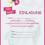 Gutschein Essen Gehen Vorlage Spruch Best Of Gutschein Essen Gehen Vorlage Spruch Frisch Brillen