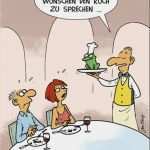 Gutschein Essen Gehen Vorlage Spruch Elegant Einladung Bezaubernd Einladung Zum Essen Gehen Vorlage