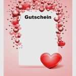 Gutschein Essen Gehen Vorlage Spruch Elegant Gutschein Essen Gehen Vorlage Schönste Eis Essen Als