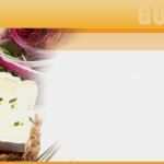 Gutschein Essen Gehen Vorlage Spruch Elegant Gutschein Essen Gehen Vorlage Spruch Vorlagen Kostenlos – Xua