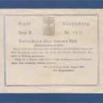 Gutschein Essen Gehen Vorlage Spruch Erstaunlich Gutschein Essen Gehen Vorlage Spruch Einzigartig Einladung