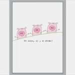 Gutschein Essen Gehen Vorlage Spruch Erstaunlich Gutschein Essen Gehen Vorlage Spruch Einzigartig Einladung