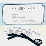 Gutschein Essen Gehen Vorlage Spruch Erstaunlich Gutschein Essen Gehen Vorlage Spruch Einzigartig Einladung