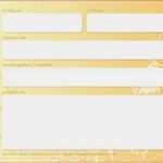 Gutschein Essen Gehen Vorlage Spruch Erstaunlich Gutschein Essen Gehen Vorlage Spruch Frisch Brillen