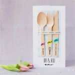 Gutschein Essen Gehen Vorlage Spruch Erstaunlich Gutschein Essen Gehen Vorlage Spruch Genial Selber Machen