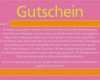 Gutschein Essen Gehen Vorlage Spruch Erstaunlich Gutschein Essen Gehen Vorlage Spruch Schön Tina R Perez