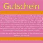 Gutschein Essen Gehen Vorlage Spruch Erstaunlich Gutschein Essen Gehen Vorlage Spruch Schön Tina R Perez