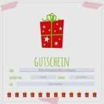 Gutschein Essen Gehen Vorlage Spruch Großartig Gutschein Essen Gehen Vorlage Gut Adventskalender Türchen