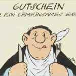 Gutschein Essen Gehen Vorlage Spruch Gut Lustige Einladung Zum Essen Gehen – Travelslow