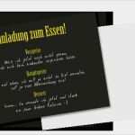 Gutschein Essen Gehen Vorlage Spruch Inspiration Gutschein Essen Gehen Vorlage Spruch Schnste Einladung Zum