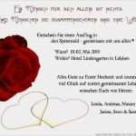 Gutschein Essen Gehen Vorlage Spruch Neu top Gutschein Essen Gehen Vorlage Spruch Jq79