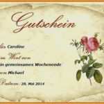 Gutschein Essen Gehen Vorlage Spruch Schön Gutschein Essen Gehen Vorlage Spruch Erstaunlich Wunderbar