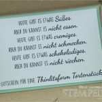 Gutschein Essen Gehen Vorlage Spruch Schönste Neues Gutschein Essen Gehen Vorlage