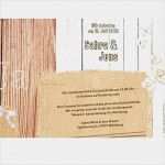 Gutschein Essen Gehen Vorlage Spruch Süß Gutschein Essen Gehen Vorlage Spruch Einzigartig Einladung