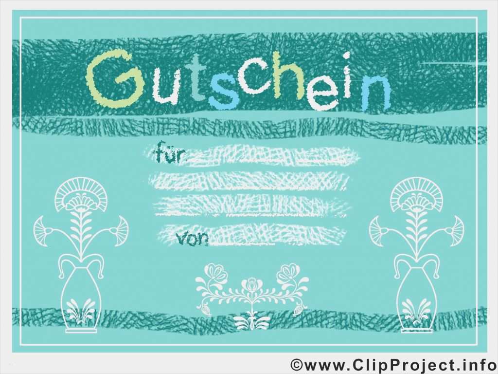 Gutschein Essen Gehen Vorlage Spruch Süß Gutschein Essen Gehen Vorlage Spruch Einzigartig