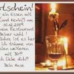 Gutschein Essen Vorlage Erstaunlich Vorlage Einladung Essen – Travelslow