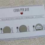 Gutschein Essen Vorlage Hübsch Gutschein Basteln Und Hübsch Verpacken Inspirierende Diy