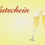 Gutschein Essen Vorlage Hübsch Gutschein Vorlage Kostenlose Vorlage Ausdrucken