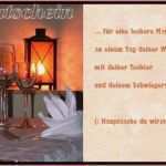 Gutschein Essen Vorlage Schön Gutschein Essen Gehen Vorlage Word Ludwig Thoma Otterfing