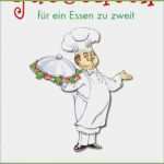 Gutschein Essen Vorlage Schönste Gutschein Griechisch Essen Vorlage Elegante Gutschein