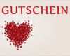 Gutschein Essen Vorlage Word Einzigartig Gutschein Kochen Vorlage Einzigartig Gutschein Essen