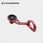 Gutschein Fahrrad Vorlage Best Of Fahrrad Gutschein Vorlage Nouveau Malvorlagen Fahrrad