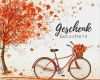 Gutschein Fahrrad Vorlage Best Of Gutscheine Für Ihre Kunden Von orangepool