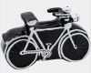 Gutschein Fahrrad Vorlage Best Of Spardose " Fahrrad Bike E Bike " 11 Cm Stabile