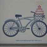 Gutschein Fahrrad Vorlage Beste Ein Gutschein …